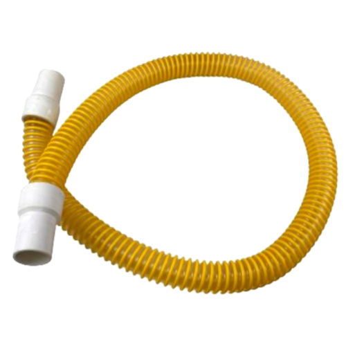 Custom Hose