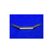 Bracket, Retainer