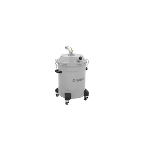 Nilfisk Advance - Z722104 - Separator D360 L50 D50 Fe Complete