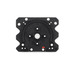 30.180 Adapter Plate (VNSO)