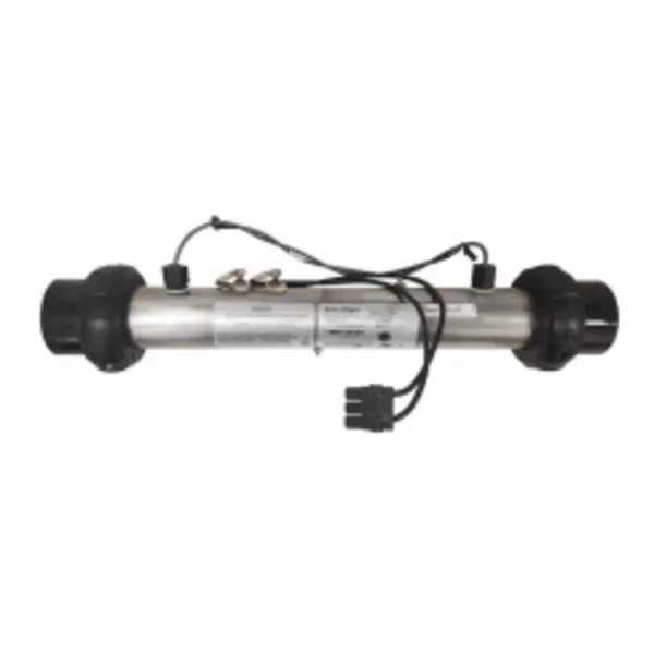 Balboa BP 4.0kW Flo-Thru Heater Assembly