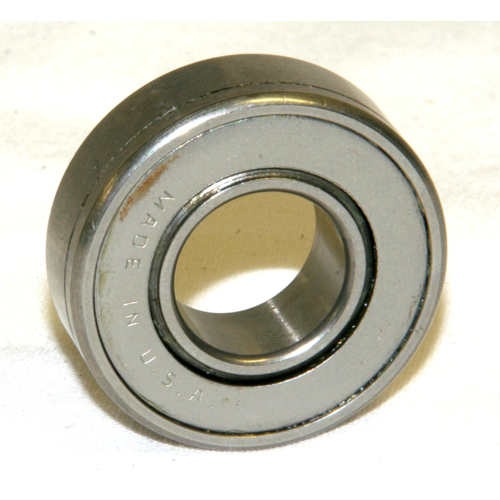 Bearing