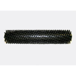 Brush, 32" 16 Sr .035 Grit