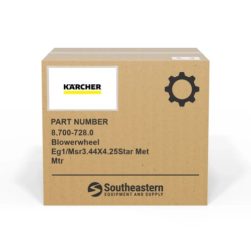 KA8.700-728.0;2-71ba215dca48