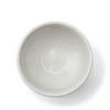 Matcha Bowl Sakura Branch