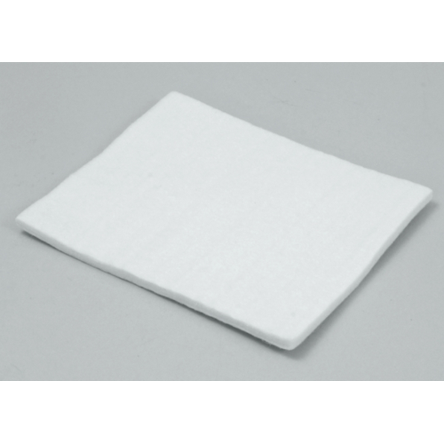 Exhaust Filter