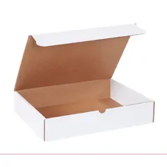15.125x11.125x3