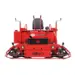 TR RD MECHE MCSTR 2X46" 5BL MSP465X