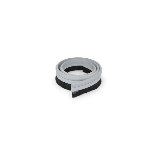 Nilfisk Advance - 9097474000 - Splash Guard Bristle 650Mm 26