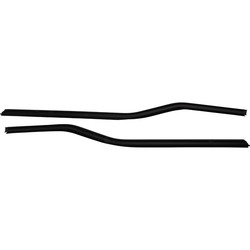 80-1125-57 Picture of Product