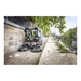 New Karcher City Sweeper MC 150 Vacuum Sweeper