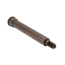 Tennant/Nobles - 4037361 - Shaft, Axle, 0.8D 06.1L (Replaces Tennant 223142)