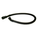Hose Assy