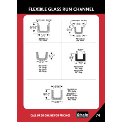 00-0074-00 Picture of Sample Pack Front