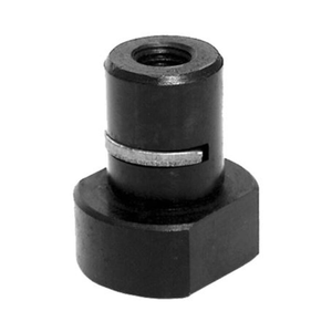 Sure-Lock Fixture Keys