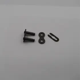 CONNECTOR LINK 50 AQUA CHAIN