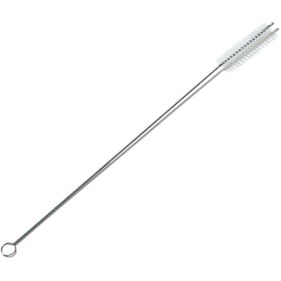 Carlisle 1" Straight Kettle Brush (36"L)