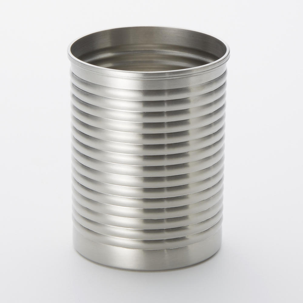 Stainless Steel Fry Cans