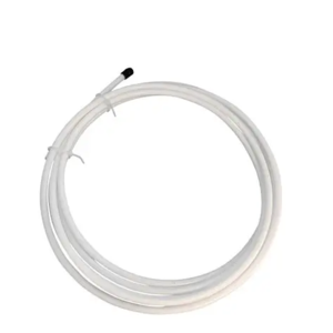 Jacuzzi J500 Series Fiber Optic Internal Perimeter Light 6560-821