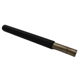 TROWEL ARM, 1200 SD SPIDER (PAINTED)