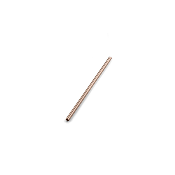 Stainless Steel Straws