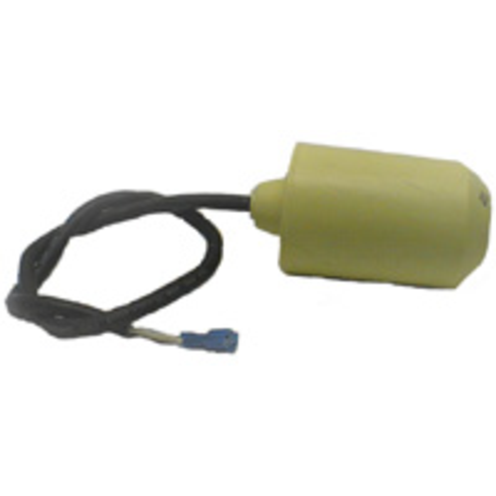 Switch-Float,47364B