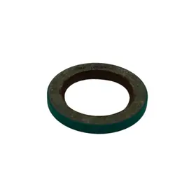 SEAL, Ø1.875 RADIAL SHAFT OIL '18652'