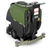 Reconditioned Kodiak K12 20D TD Walk-Behind Floor Scrubber