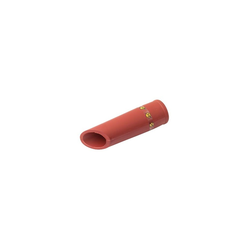 Nilfisk Advance - Z721009 - Conic Tube D70 Rubber