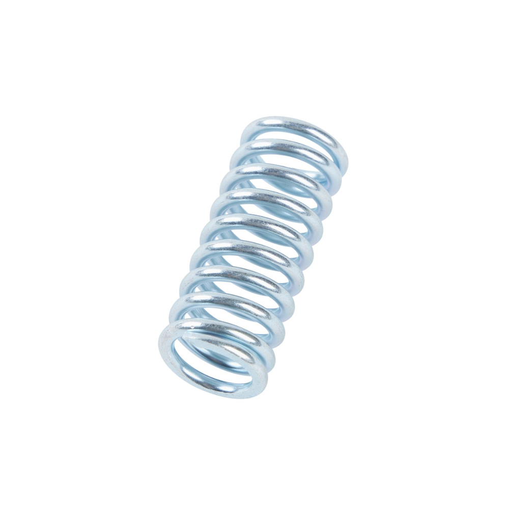 Tennant/Nobles - 4043988 - Spring, Cmpr, 0.70Od .10Wir 01.7L (Replaces Tennant 140430)