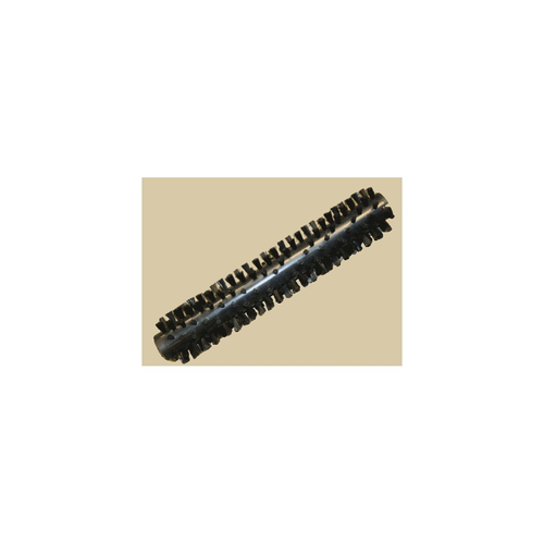 Nilfisk Advance - 56265046 - Brush  16