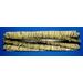 Broom, 36" 8 S.R. Proex & Wire