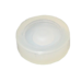 Seal (0138504)