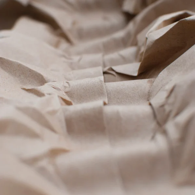 PackTiger® Paper