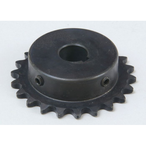 Sprocket