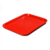 Staff dining tray  14" x 10"