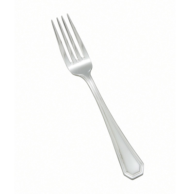 Winco 0035-05 7-1/4" Dinner Fork