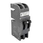 UBIZ2100-1