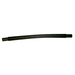 Hose Drain 38.1Id X20"Scrubber