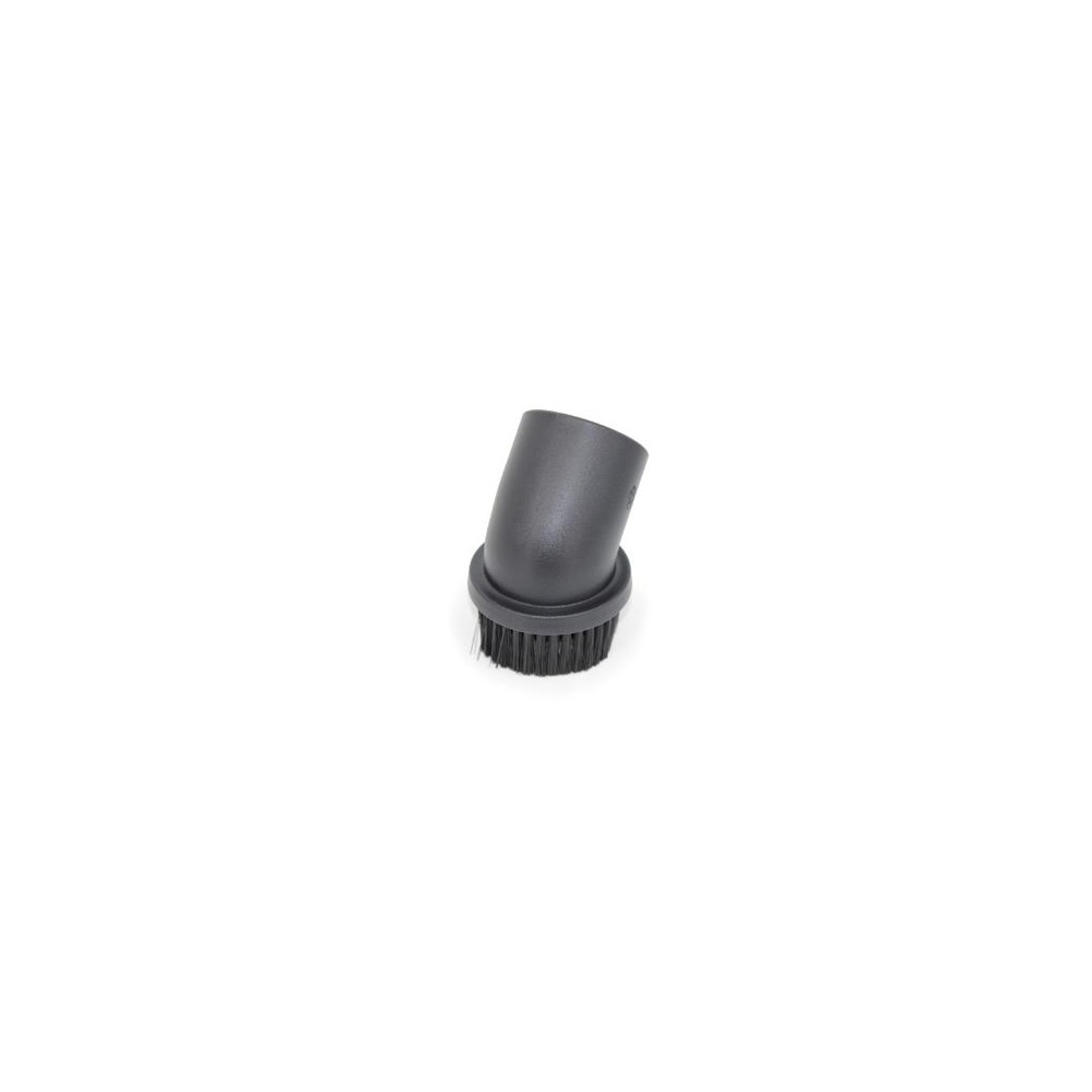 Nilfisk Advance - 40458 - Round Brush Nozzle Inner Dia Ø58Mm
