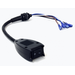 Switch Cord Assy.