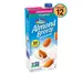 ALMOND MILK BREEZE ORIG UNS DF ASEP | 12/32 FZ