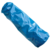 Sleeve - 18" - 5.5 mil - TPU - Blue