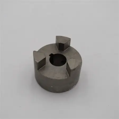 COUPLER  FCO 95 X 3/4 JAW