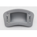 Jacuzzi J5 Collection Series 2026+ Replacement Spa Pillow 6473-613