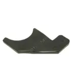 TRIGGER CAP