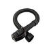 Hose Assy, Drain, 1.5D X 62.2L [Pvc]