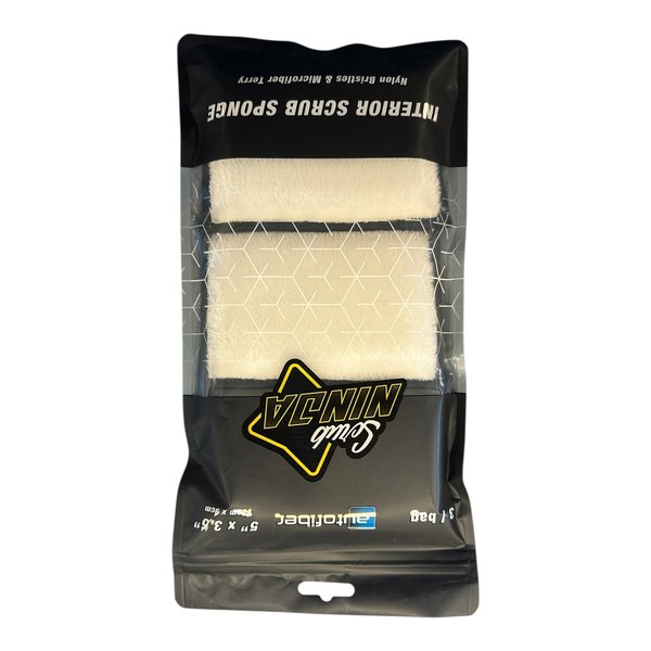 Mr Everything Towel bLUE 10 Pack