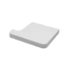 LEFT/RIGHT SHAPED RISER