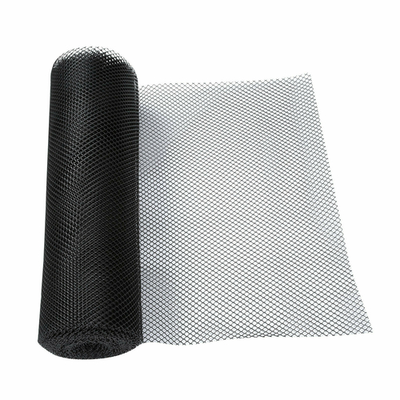 Winco BL-240K 2' X 40' Bar Liner